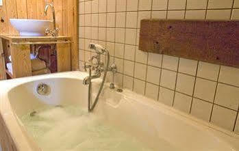 B&B Koetshuis Bruges Exterior photo